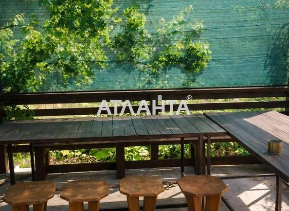 Будинок за адресою вул. Маячна (площа 114 м²) - Atlanta.ua - фото 3