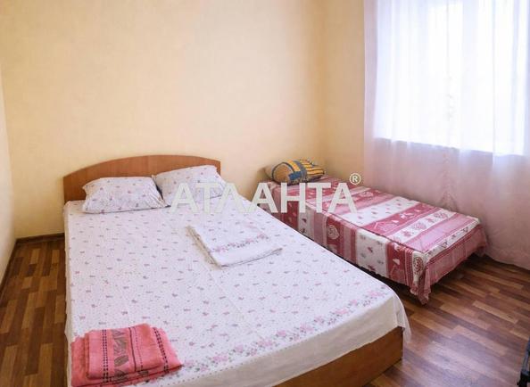 Будинок за адресою вул. Маячна (площа 114 м²) - Atlanta.ua - фото 4