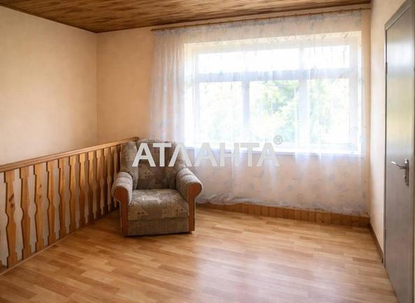 Будинок за адресою вул. Маячна (площа 114 м²) - Atlanta.ua - фото 5