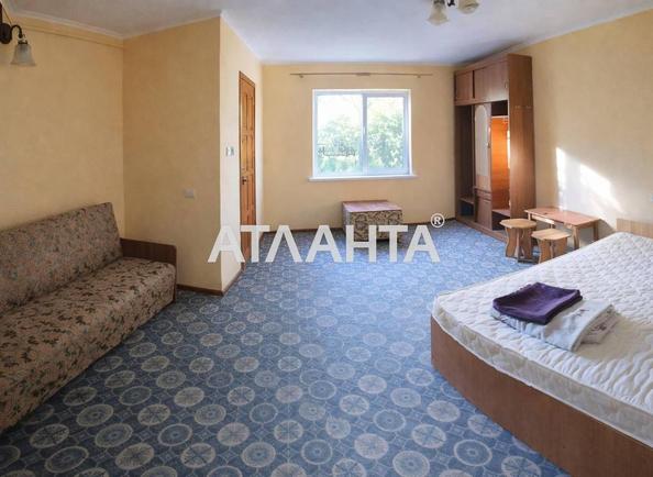 Будинок за адресою вул. Маячна (площа 114 м²) - Atlanta.ua - фото 6