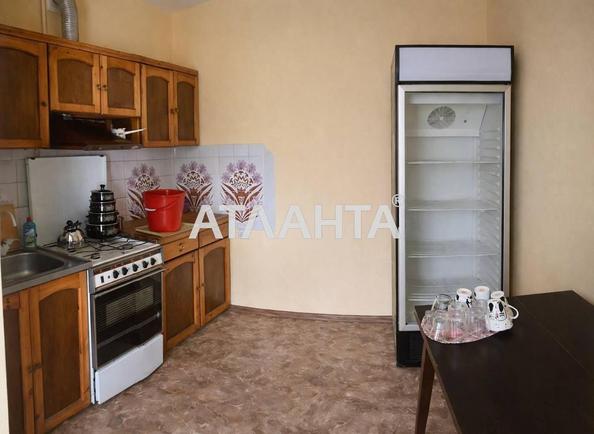 Будинок за адресою вул. Маячна (площа 114 м²) - Atlanta.ua - фото 7