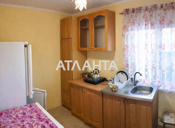 Будинок за адресою вул. Маячна (площа 114 м²) - Atlanta.ua - фото 8