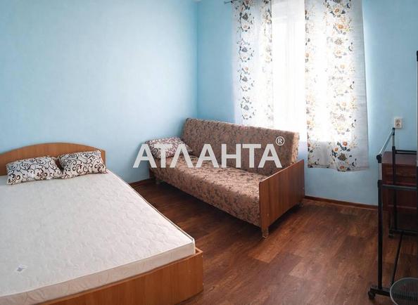 Будинок за адресою вул. Маячна (площа 114 м²) - Atlanta.ua - фото 9