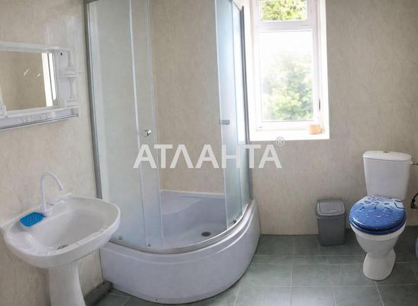 Будинок за адресою вул. Маячна (площа 114 м²) - Atlanta.ua - фото 10
