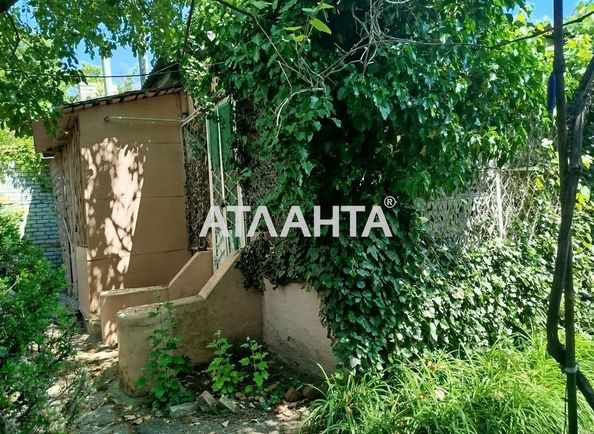 Landplot by the address st. Levanevskogo tup (area 5,3 acr) - Atlanta.ua - photo 3