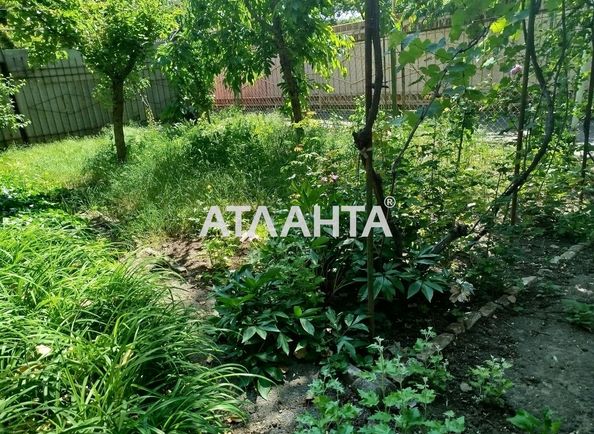 Landplot by the address st. Levanevskogo tup (area 5,3 acr) - Atlanta.ua - photo 9