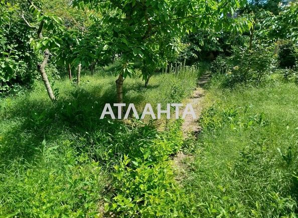 Landplot by the address st. Levanevskogo tup (area 5,3 acr) - Atlanta.ua - photo 17