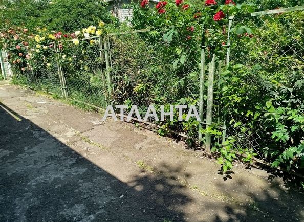 Landplot by the address st. Levanevskogo tup (area 5,3 acr) - Atlanta.ua - photo 2