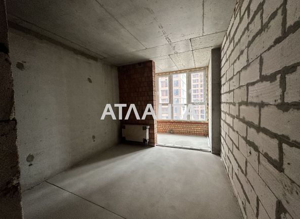 1-комнатная квартира по адресу ул. Франко Ивана (площадь 44,0 м2) - Atlanta.ua - фото 14