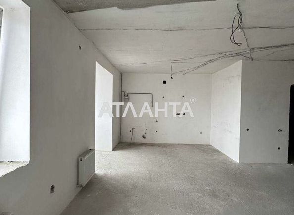 1-кімнатна квартира за адресою вул. Сахарова (площа 50 м²) - Atlanta.ua - фото 4