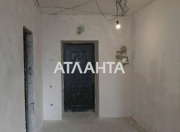 1-кімнатна квартира за адресою вул. Сахарова (площа 50 м²) - Atlanta.ua - фото 6