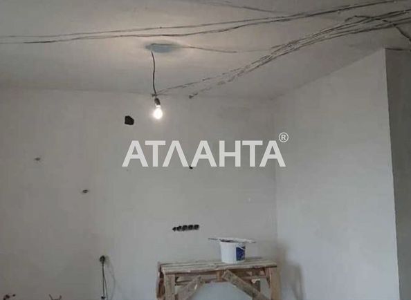 1-кімнатна квартира за адресою вул. Сахарова (площа 50 м²) - Atlanta.ua - фото 7
