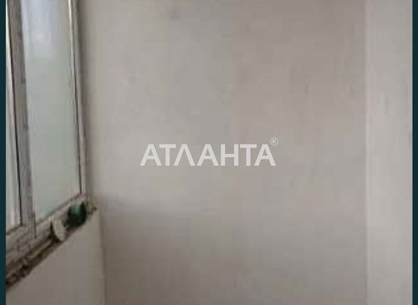 1-кімнатна квартира за адресою вул. Сахарова (площа 50 м²) - Atlanta.ua - фото 8