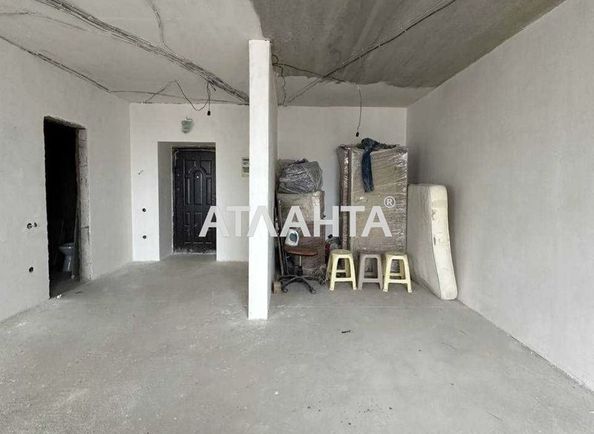 1-кімнатна квартира за адресою вул. Сахарова (площа 50 м²) - Atlanta.ua - фото 9