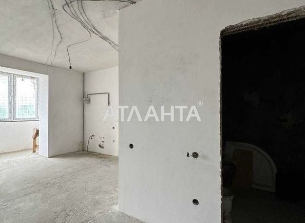 1-кімнатна квартира за адресою вул. Сахарова (площа 50 м²) - Atlanta.ua - фото 10