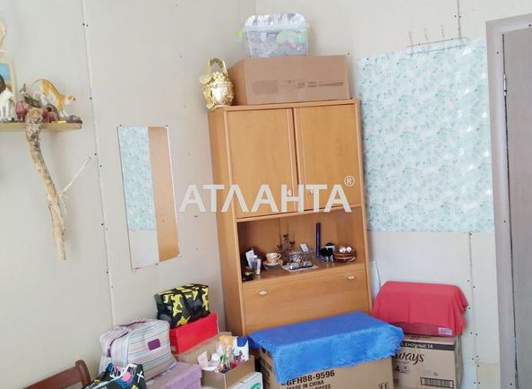 2-rooms apartment apartment by the address st. Chernomorskogo Kazachestva (area 53,0 m2) - Atlanta.ua - photo 20