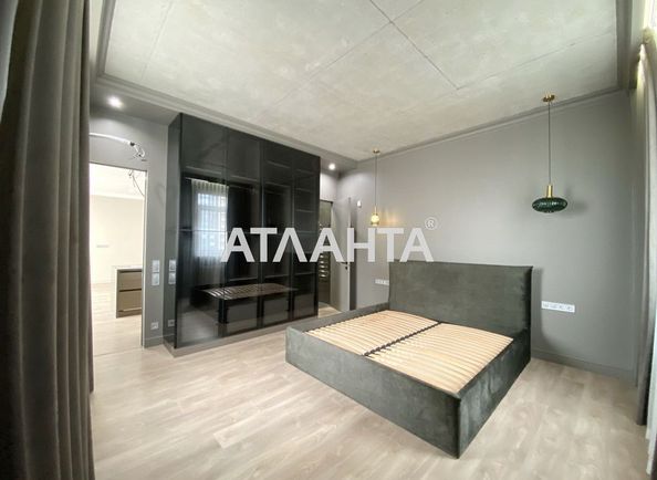 4+-rooms apartment apartment by the address st. Gagarinskoe plato (area 141,0 m2) - Atlanta.ua - photo 3