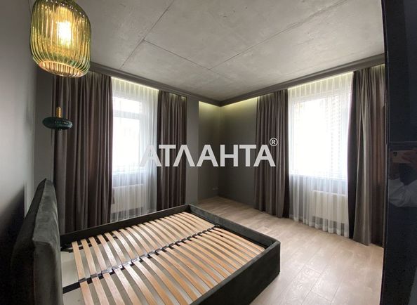 4+-rooms apartment apartment by the address st. Gagarinskoe plato (area 141,0 m2) - Atlanta.ua - photo 4