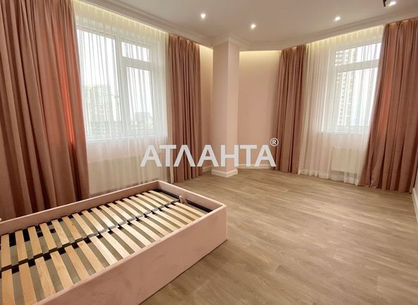 4+-rooms apartment apartment by the address st. Gagarinskoe plato (area 141,0 m2) - Atlanta.ua - photo 6