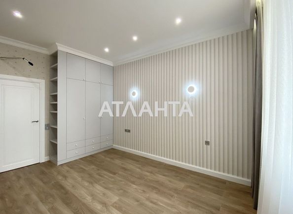 4+-rooms apartment apartment by the address st. Gagarinskoe plato (area 141,0 m2) - Atlanta.ua - photo 9