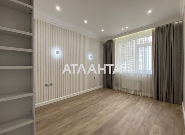 4+-rooms apartment apartment by the address st. Gagarinskoe plato (area 141,0 m2) - Atlanta.ua - photo 10