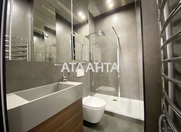 4+-rooms apartment apartment by the address st. Gagarinskoe plato (area 141,0 m2) - Atlanta.ua - photo 12
