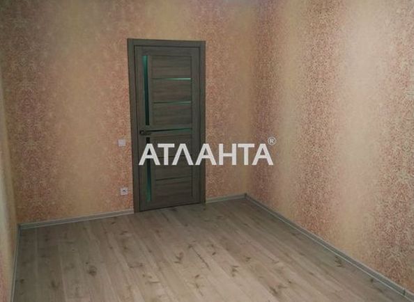 1-room apartment apartment by the address st. Stroitelnaya (area 38,0 m2) - Atlanta.ua - photo 3