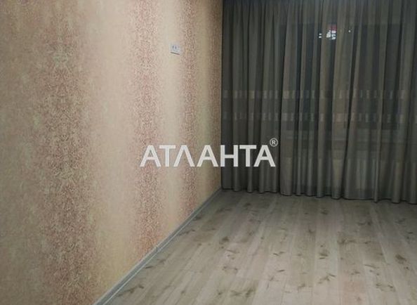 1-room apartment apartment by the address st. Stroitelnaya (area 38,0 m2) - Atlanta.ua - photo 4