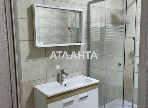 1-room apartment apartment by the address st. Stroitelnaya (area 38,0 m2) - Atlanta.ua - photo 7