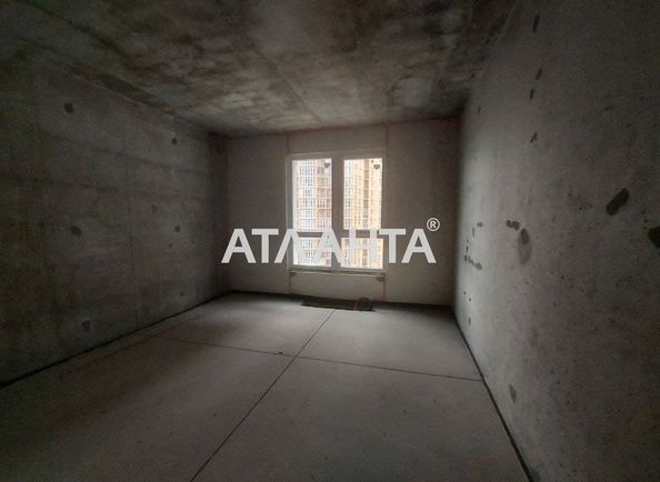 2-кімнатна квартира за адресою вул. Гагарінське плато (площа 68,0 м2) - Atlanta.ua - фото 6