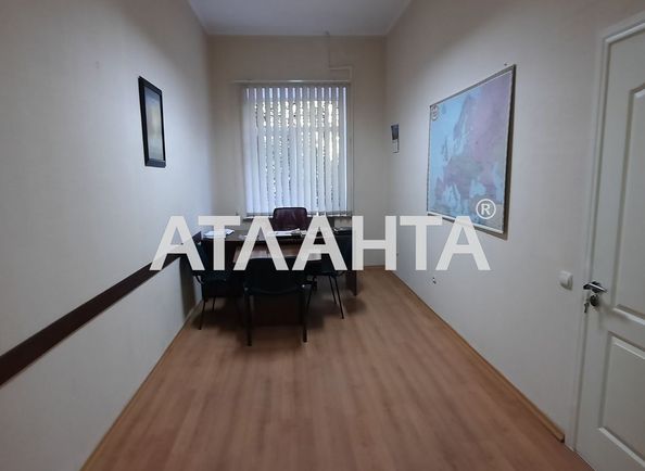 2-кімнатна квартира за адресою вул. Проспект Шевченка (площа 61,9 м2) - Atlanta.ua - фото 5