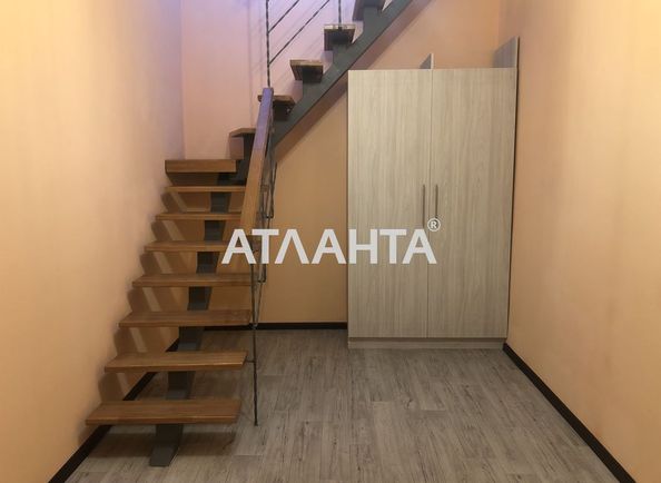2-rooms apartment apartment by the address st. Chernomorskogo Kazachestva (area 40,6 m2) - Atlanta.ua - photo 8