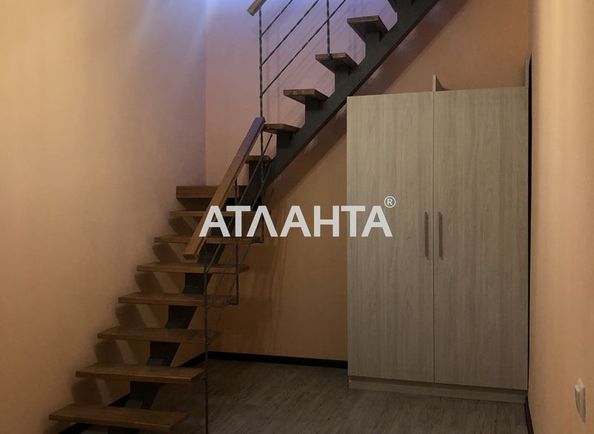 2-rooms apartment apartment by the address st. Chernomorskogo Kazachestva (area 40,6 m2) - Atlanta.ua - photo 7