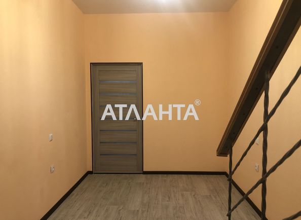 2-rooms apartment apartment by the address st. Chernomorskogo Kazachestva (area 40,6 m2) - Atlanta.ua - photo 9