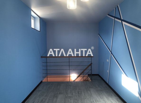 2-rooms apartment apartment by the address st. Chernomorskogo Kazachestva (area 40,6 m2) - Atlanta.ua - photo 14