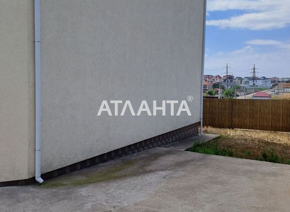 House by the address st. Novoselov (area 135 m²) - Atlanta.ua - photo 12