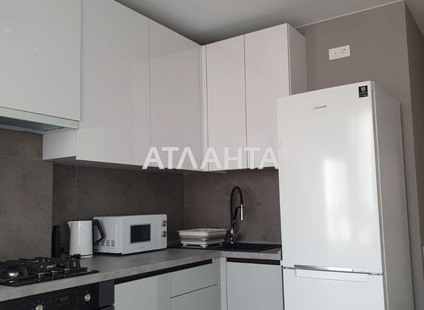 Room in dormitory apartment by the address st. Lvovskaya (area 0) - Atlanta.ua
