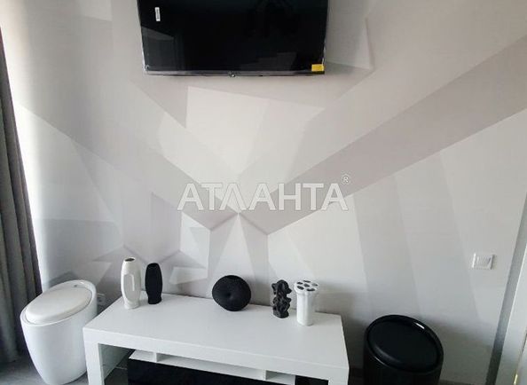 Room in dormitory apartment by the address st. Lvovskaya (area 0) - Atlanta.ua - photo 6