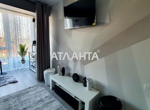 Room in dormitory apartment by the address st. Lvovskaya (area 0) - Atlanta.ua - photo 8