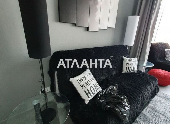 Room in dormitory apartment by the address st. Lvovskaya (area 0) - Atlanta.ua - photo 10