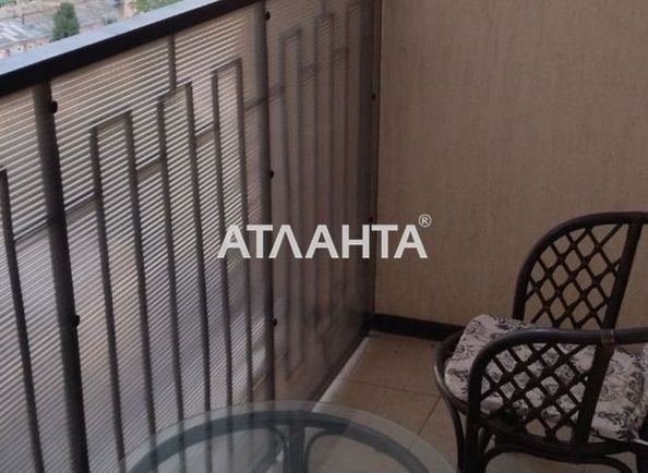 3-rooms apartment apartment by the address st. Prokhorovskaya Khvorostina (area 100,1 m2) - Atlanta.ua - photo 6