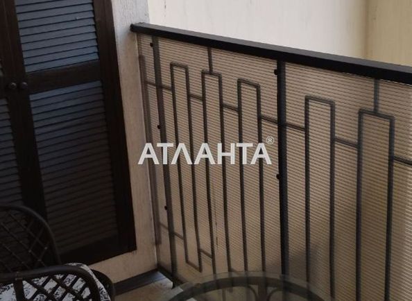 3-rooms apartment apartment by the address st. Prokhorovskaya Khvorostina (area 100,1 m2) - Atlanta.ua - photo 7