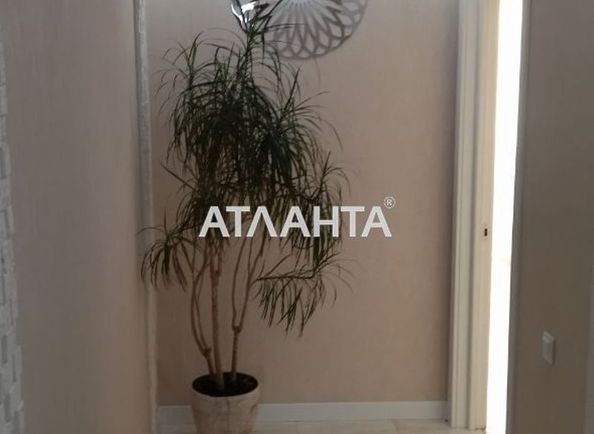 3-rooms apartment apartment by the address st. Prokhorovskaya Khvorostina (area 100,1 m2) - Atlanta.ua - photo 8