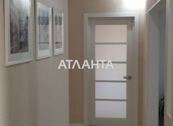 3-rooms apartment apartment by the address st. Prokhorovskaya Khvorostina (area 100,1 m2) - Atlanta.ua - photo 9