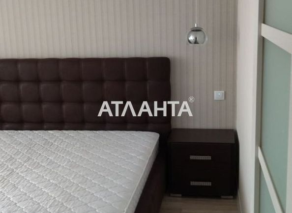 3-rooms apartment apartment by the address st. Prokhorovskaya Khvorostina (area 100,1 m2) - Atlanta.ua - photo 10