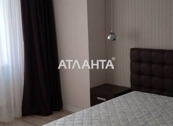 3-rooms apartment apartment by the address st. Prokhorovskaya Khvorostina (area 100,1 m2) - Atlanta.ua - photo 13
