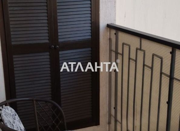 3-rooms apartment apartment by the address st. Prokhorovskaya Khvorostina (area 100,1 m2) - Atlanta.ua - photo 16