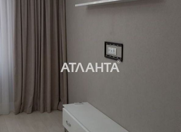 3-комнатная квартира по адресу ул. Прохоровская (площадь 100,1 м2) - Atlanta.ua - фото 18