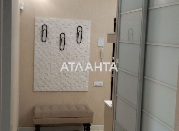 3-rooms apartment apartment by the address st. Prokhorovskaya Khvorostina (area 100,1 m2) - Atlanta.ua - photo 19