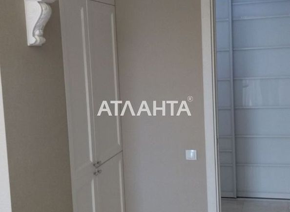 3-rooms apartment apartment by the address st. Prokhorovskaya Khvorostina (area 100,1 m2) - Atlanta.ua - photo 20